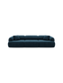 IMAGE for product variant SKU PLASOS4OCVEDBL