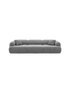 IMAGE for product variant SKU PLASOS4OCVEDG