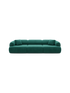 IMAGE for product variant SKU PLASOS4OCVEG