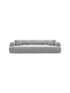IMAGE for product variant SKU PLASOS4OCVELG