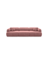IMAGE for product variant SKU PLASOS4OCVEPS
