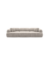 IMAGE for product variant SKU PLASOS4OCVESD