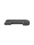 IMAGE for product variant SKU PLASOUXLOBOGE