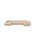 IMAGE for product variant SKU PLASOUXLORELRBE