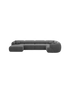 IMAGE for product variant SKU PLASOUXLOSTFAT