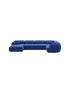 IMAGE for product variant SKU PLASOUXLOVEB