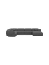 IMAGE for product variant SKU PLASOUXROBOGE