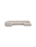 IMAGE for product variant SKU PLASOUXROBOT