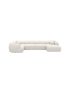 IMAGE for product variant SKU PLASOUXROBOW