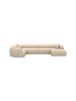 IMAGE for product variant SKU PLASOUXRORELRBE