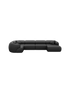 IMAGE for product variant SKU PLASOUXRORELRBK