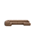 IMAGE for product variant SKU PLASOUXRORELRCB