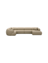 IMAGE for product variant SKU PLASOUXRORELRDBE