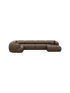 IMAGE for product variant SKU PLASOUXRORELRDB
