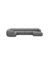 IMAGE for product variant SKU PLASOUXRORELRDG