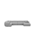 IMAGE for product variant SKU PLASOUXRORELRLG