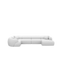 IMAGE for product variant SKU PLASOUXRORELRW