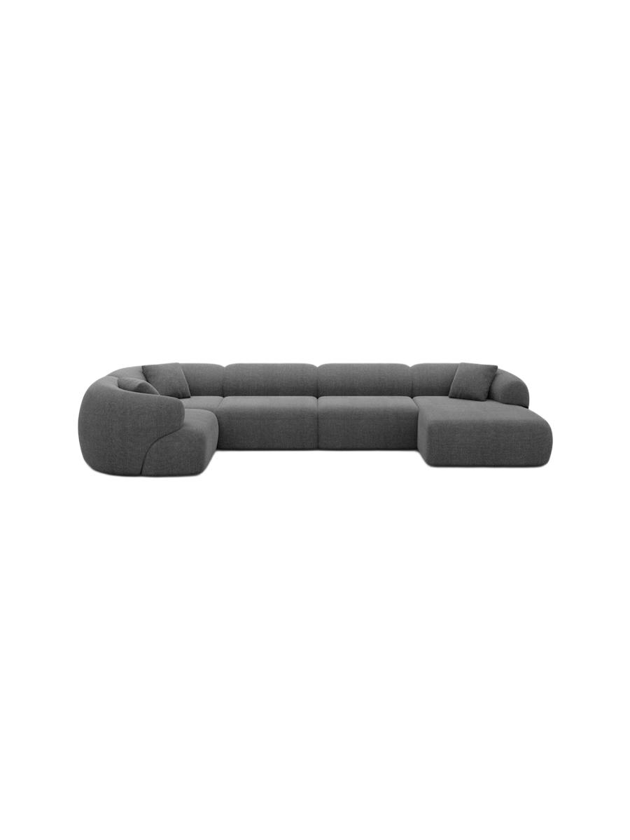 IMAGE for product variant SKU PLASOUXROSTFAT