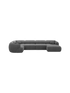 IMAGE for product variant SKU PLASOUXROSTFAT