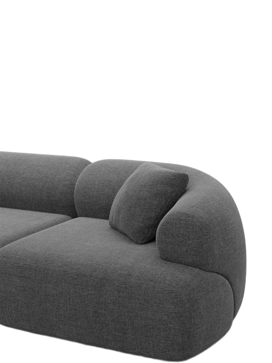 IMAGE for product variant SKU PLASOUXROSTFAT