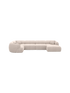 IMAGE for product variant SKU PLASOUXROSTFBE