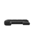 IMAGE for product variant SKU PLASOUXROSTFBK