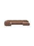 IMAGE for product variant SKU PLASOUXROSTFBN