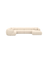 IMAGE for product variant SKU PLASOUXROSTFC