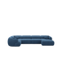 IMAGE for product variant SKU PLASOUXROSTFDBL