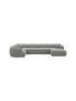 IMAGE for product variant SKU PLASOUXROSTFGR
