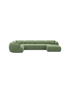 IMAGE for product variant SKU PLASOUXROSTFG