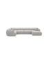 IMAGE for product variant SKU PLASOUXROSTFLG