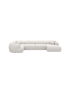 IMAGE for product variant SKU PLASOUXROSTFW