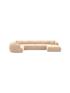IMAGE for product variant SKU PLASOUXROVEBE