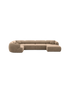 IMAGE for product variant SKU PLASOUXROVEBN