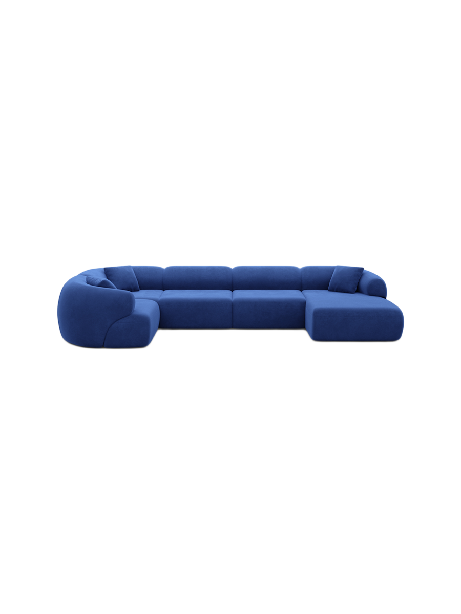 IMAGE for product variant SKU PLASOUXROVEB
