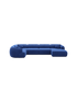 IMAGE for product variant SKU PLASOUXROVEB