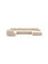 IMAGE for product variant SKU PLASOUXROVEC