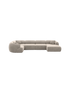 IMAGE for product variant SKU PLASOUXROVEDBE