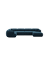 IMAGE for product variant SKU PLASOUXROVEDBL