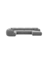 IMAGE for product variant SKU PLASOUXROVEDG