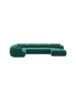 IMAGE for product variant SKU PLASOUXROVEG