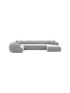 IMAGE for product variant SKU PLASOUXROVELG