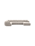IMAGE for product variant SKU PLASOUXROVESD