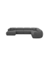 IMAGE for product variant SKU PLASOUXXLOBOGE