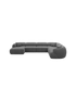 IMAGE for product variant SKU PLASOUXXLOSTFAT
