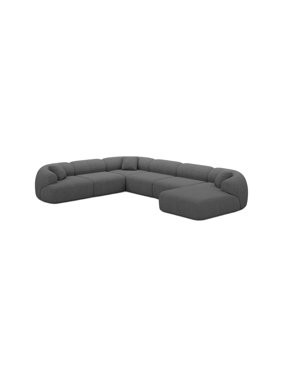 IMAGE for product variant SKU PLASOUXXROBOGE