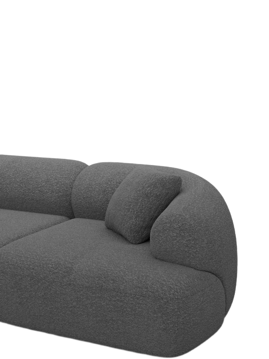 IMAGE for product variant SKU PLASOUXXROBOGE