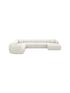 IMAGE for product variant SKU PLASOUXXROBOW