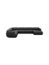 IMAGE for product variant SKU PLASOUXXRORELRBK